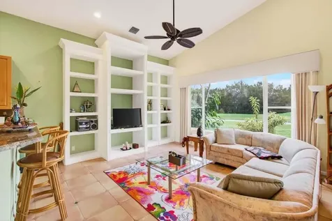 6807 W Liseron Boynton Beach FL 33437