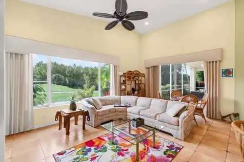 6807 W Liseron Boynton Beach FL 33437