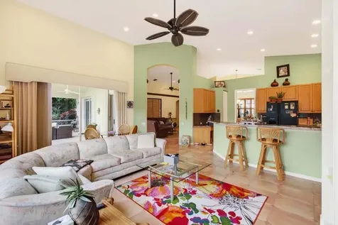 6807 W Liseron Boynton Beach FL 33437