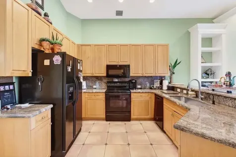 6807 W Liseron Boynton Beach FL 33437