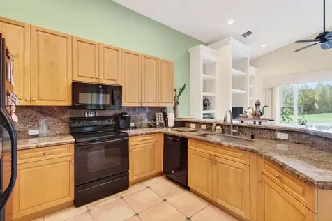 6807 W Liseron Boynton Beach FL 33437