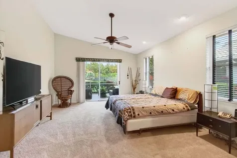 6807 W Liseron Boynton Beach FL 33437