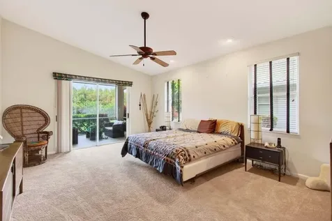 6807 W Liseron Boynton Beach FL 33437