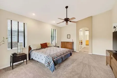 6807 W Liseron Boynton Beach FL 33437