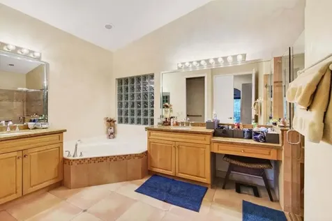 6807 W Liseron Boynton Beach FL 33437