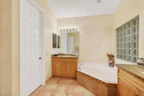6807 W Liseron Boynton Beach FL 33437