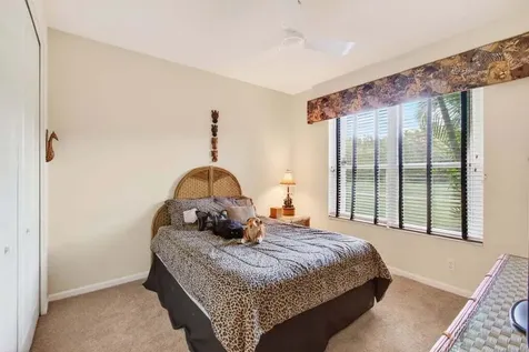 6807 W Liseron Boynton Beach FL 33437