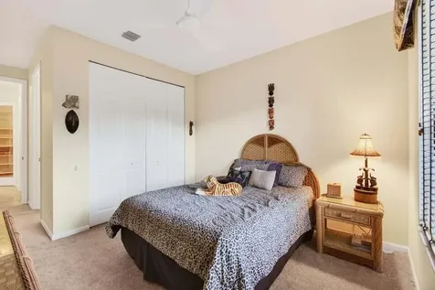 6807 W Liseron Boynton Beach FL 33437