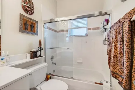 6807 W Liseron Boynton Beach FL 33437