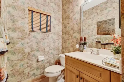 6807 W Liseron Boynton Beach FL 33437