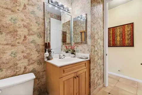 6807 W Liseron Boynton Beach FL 33437