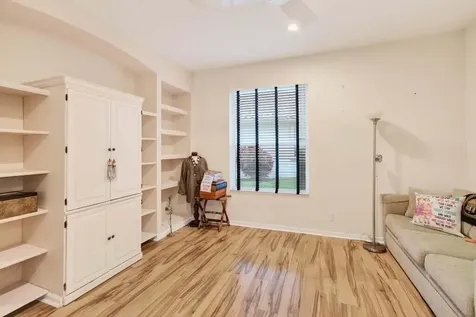 6807 W Liseron Boynton Beach FL 33437