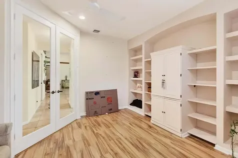 6807 W Liseron Boynton Beach FL 33437