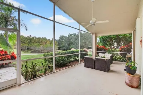 6807 W Liseron Boynton Beach FL 33437