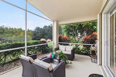 6807 W Liseron Boynton Beach FL 33437