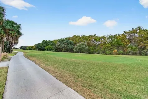 6807 W Liseron Boynton Beach FL 33437