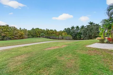 6807 W Liseron Boynton Beach FL 33437