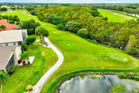 6807 W Liseron Boynton Beach FL 33437