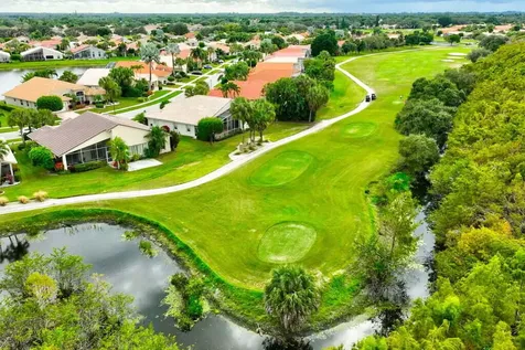 6807 W Liseron Boynton Beach FL 33437