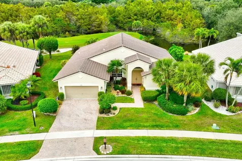 6807 W Liseron Boynton Beach FL 33437