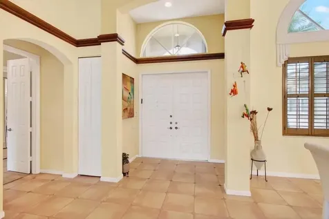 6807 W Liseron Boynton Beach FL 33437