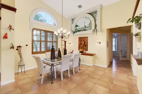6807 W Liseron Boynton Beach FL 33437
