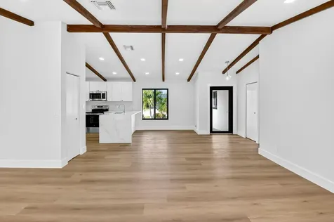 10151 Windtree Lane Boca Raton FL 33428