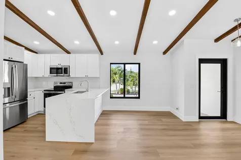 10151 Windtree Lane Boca Raton FL 33428