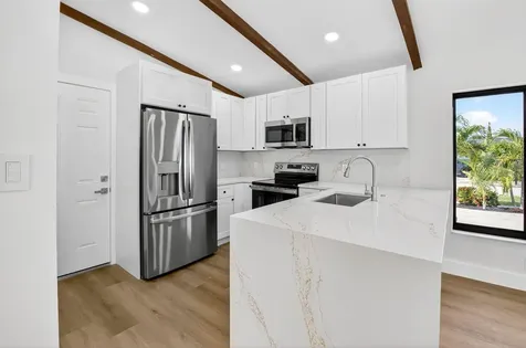 10151 Windtree Lane Boca Raton FL 33428