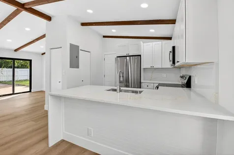 10151 Windtree Lane Boca Raton FL 33428