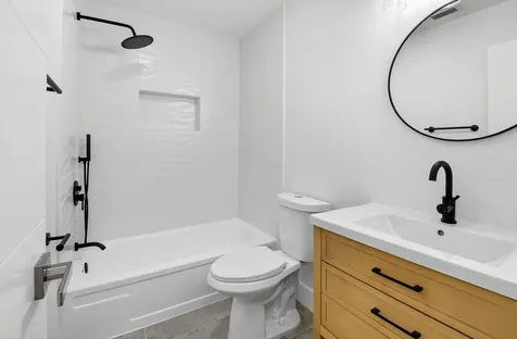 10151 Windtree Lane Boca Raton FL 33428