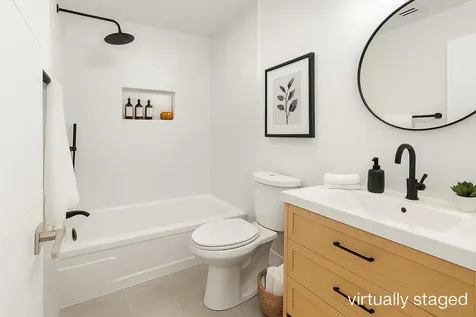 10151 Windtree Lane Boca Raton FL 33428