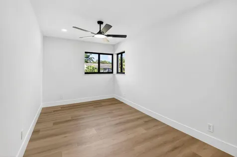 10151 Windtree Lane Boca Raton FL 33428