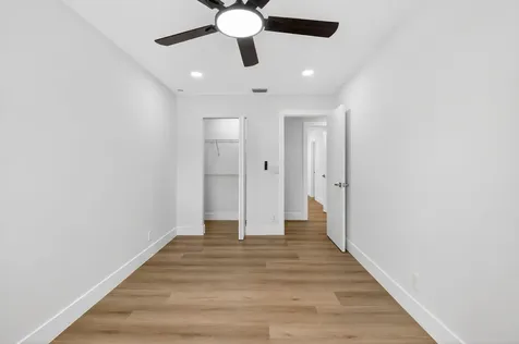 10151 Windtree Lane Boca Raton FL 33428