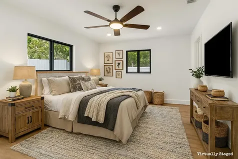 10151 Windtree Lane Boca Raton FL 33428