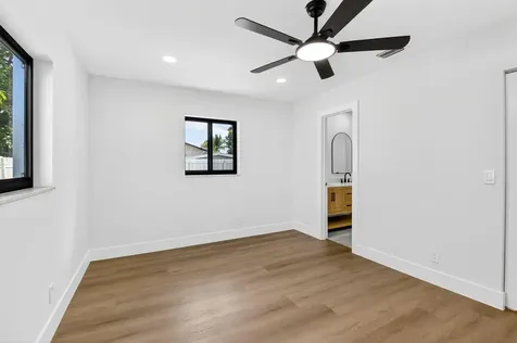 10151 Windtree Lane Boca Raton FL 33428