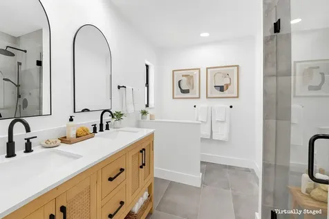 10151 Windtree Lane Boca Raton FL 33428