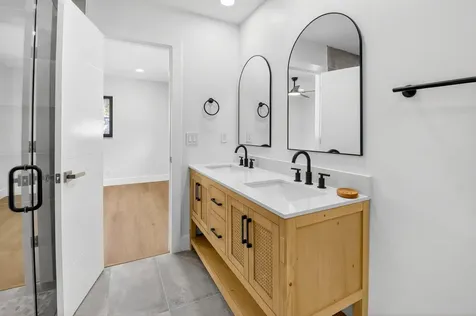 10151 Windtree Lane Boca Raton FL 33428