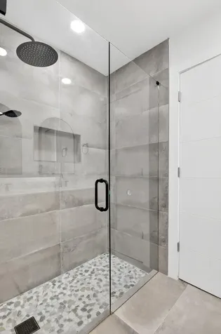 10151 Windtree Lane Boca Raton FL 33428