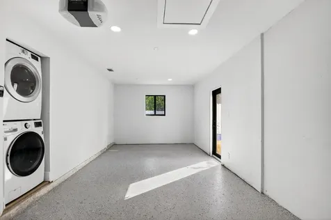 10151 Windtree Lane Boca Raton FL 33428