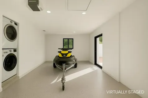 10151 Windtree Lane Boca Raton FL 33428