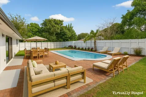 10151 Windtree Lane Boca Raton FL 33428