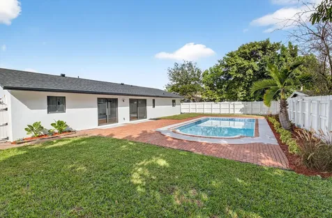 10151 Windtree Lane Boca Raton FL 33428