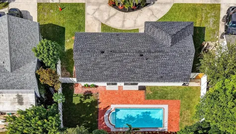 10151 Windtree Lane Boca Raton FL 33428