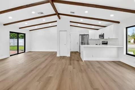 10151 Windtree Lane Boca Raton FL 33428