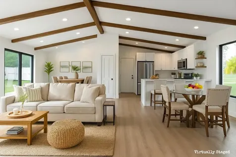 10151 Windtree Lane Boca Raton FL 33428