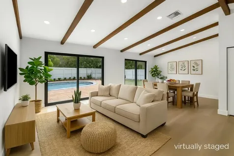 10151 Windtree Lane Boca Raton FL 33428