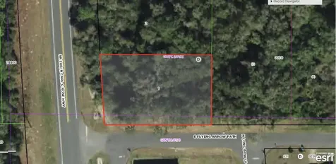 4955 N Carl G Rose Highway Hernando FL 34442