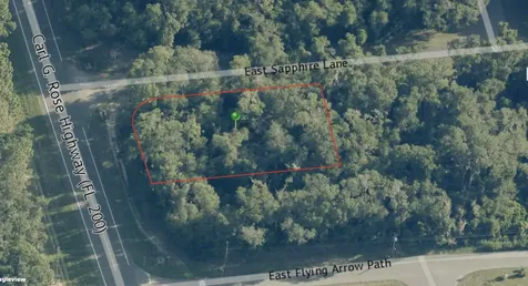 4975 N Carl G Rose Highway Hernando FL 34442