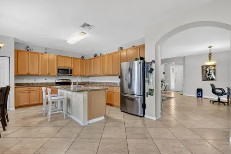 6720 Osage Circle Greenacres FL 33413